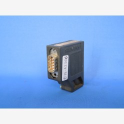 Siemens 6ES5 762-2AA21